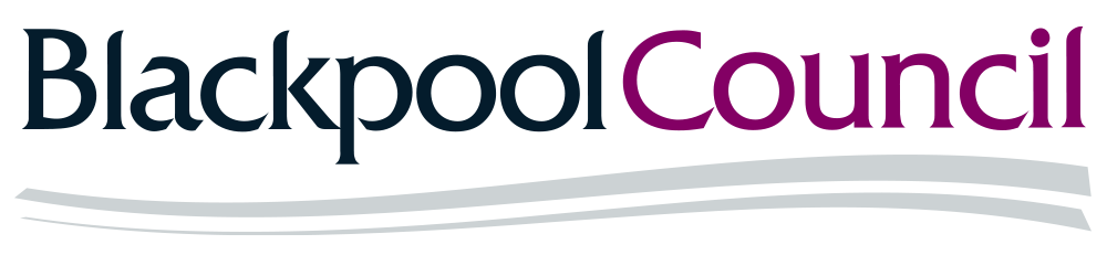 BLACKPOOL-COUNCIL-LOGO.png