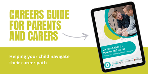 Employer Apprenticeship Guide